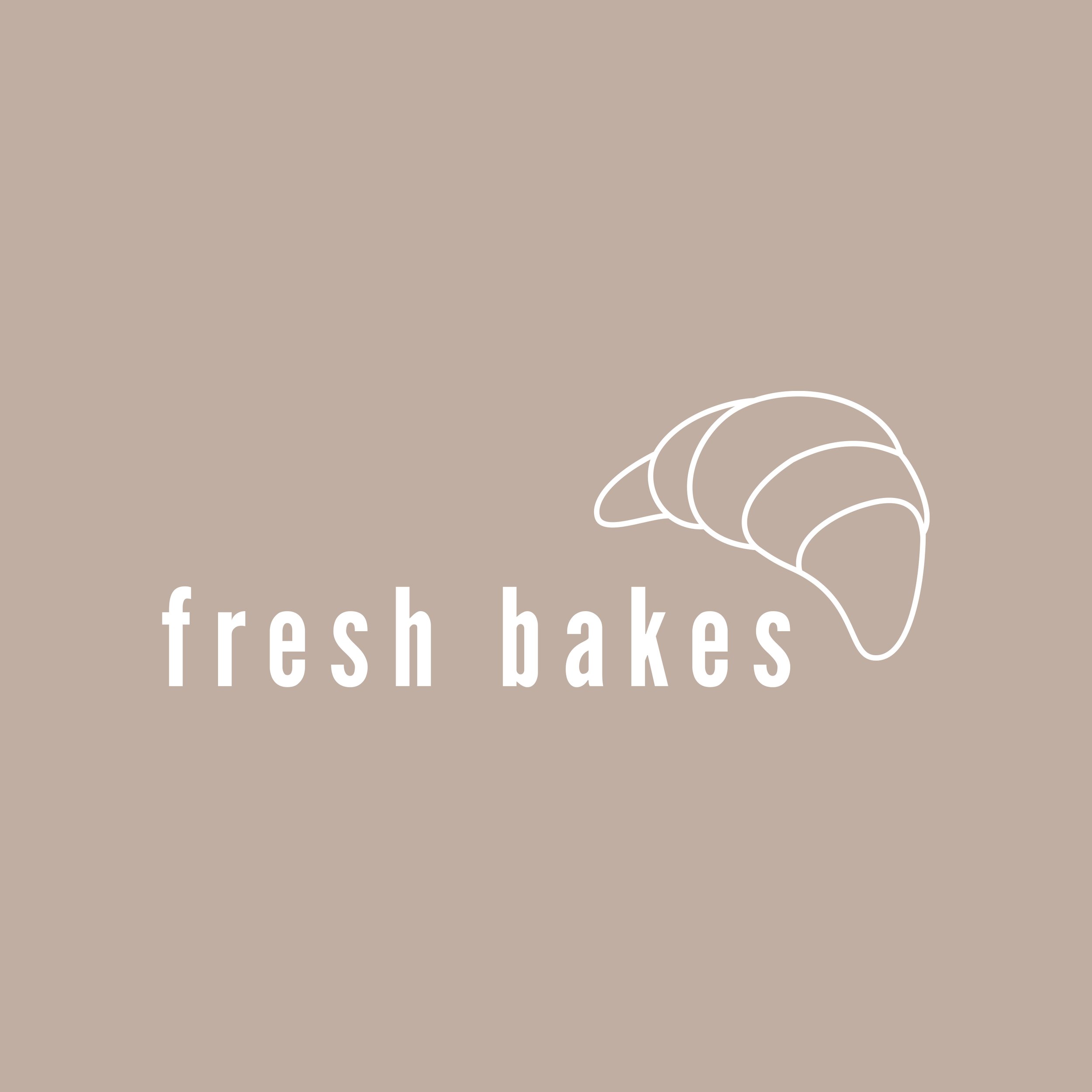 fresh bakes.jpg