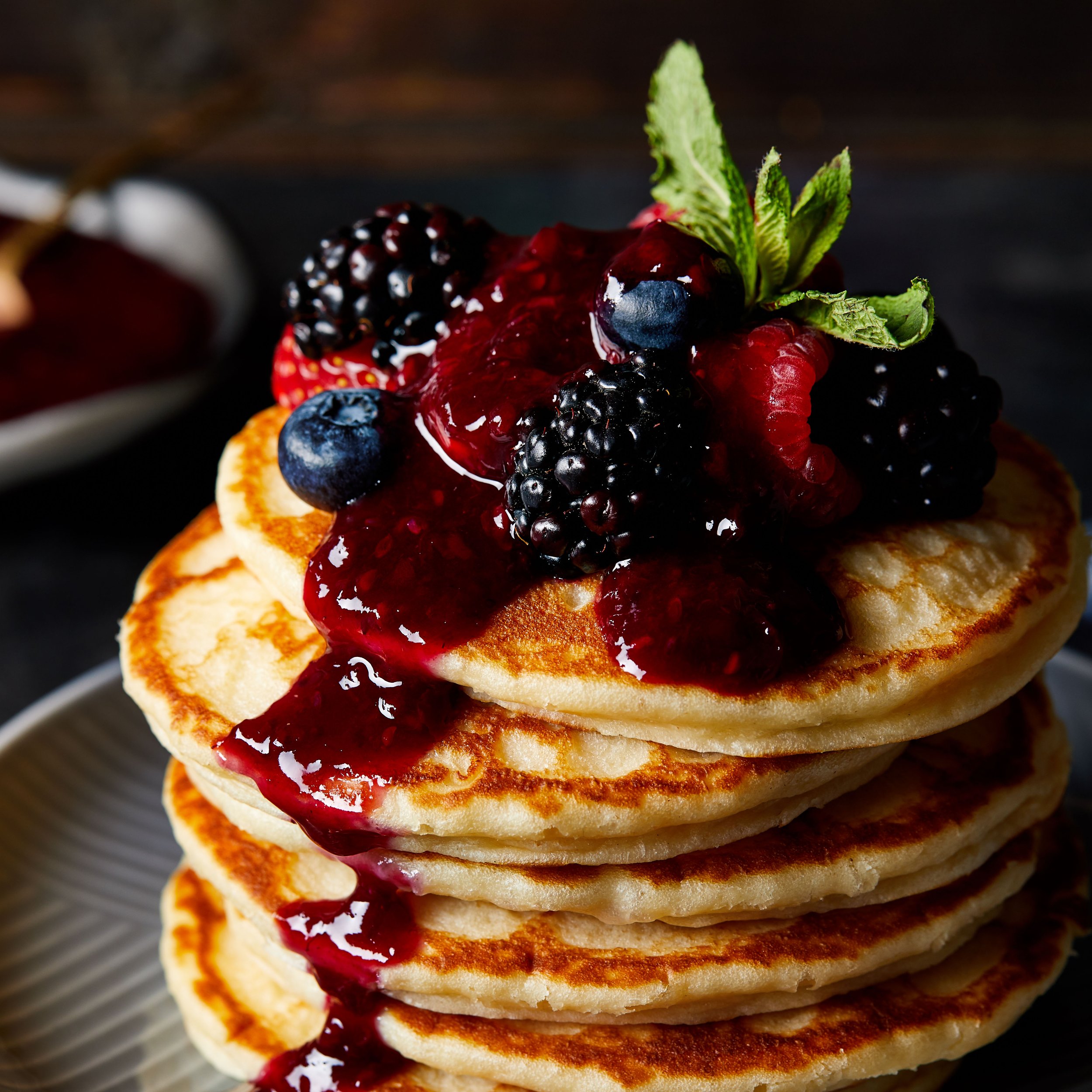 Pancakes- 6.jpg