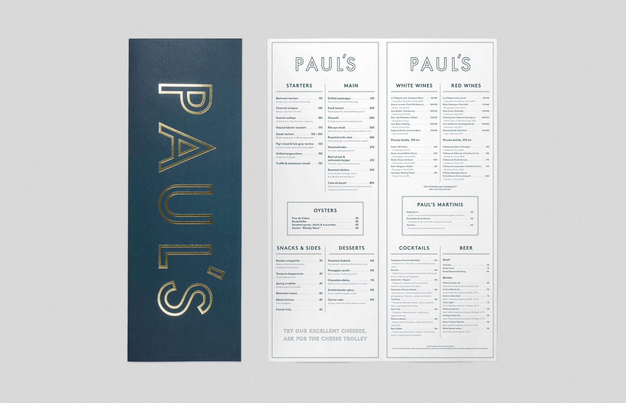 25AH_Pauls_Menus_Landscape_Large-2000x1286.jpeg