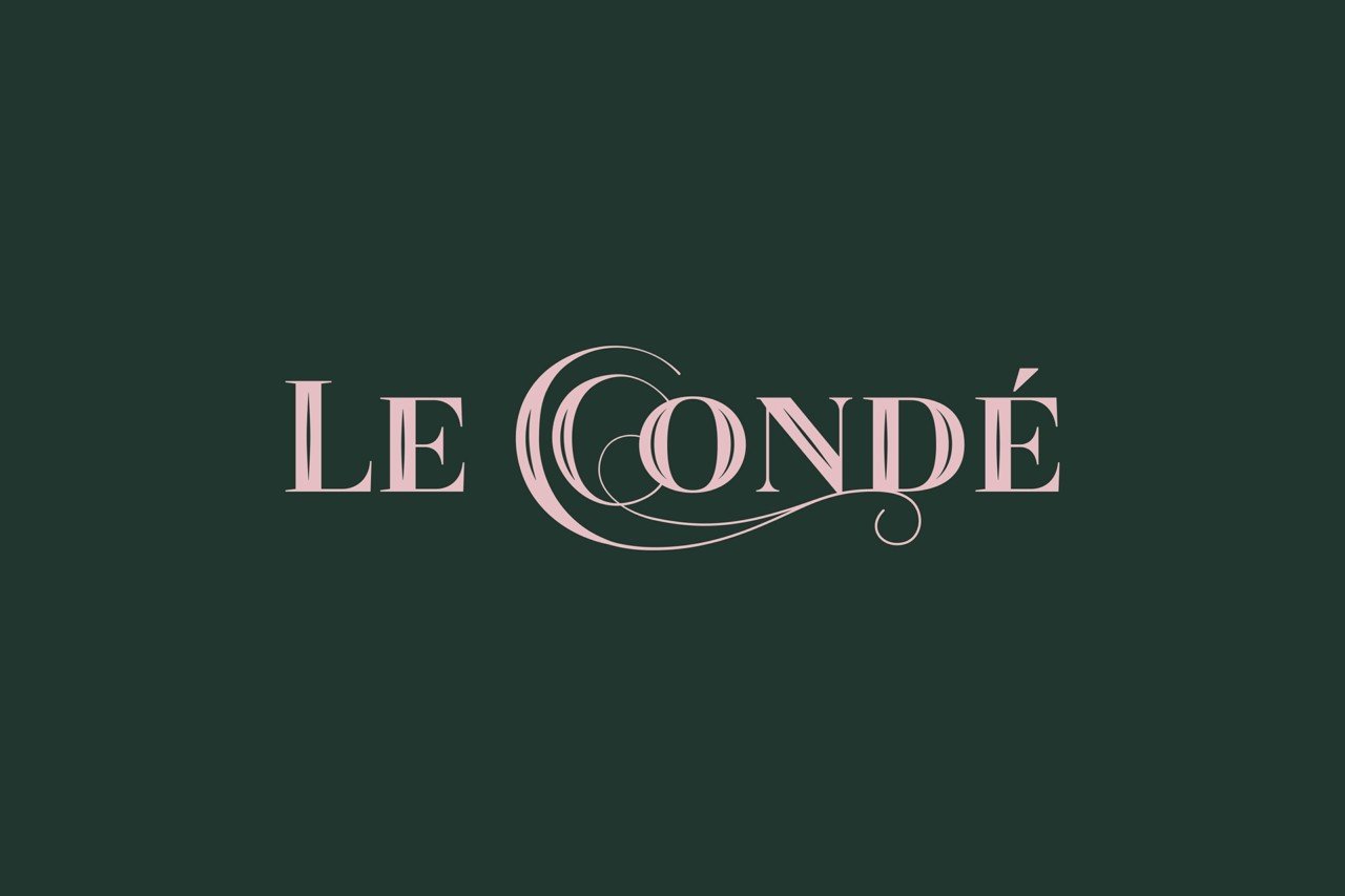 010_Marcal_net_Le_Conde_Logo_Green_1920-1280x853.jpeg