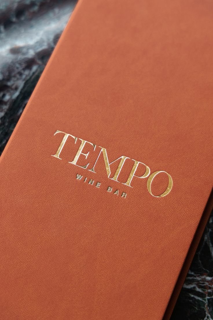 Tempo Wine Bar (3).jpeg