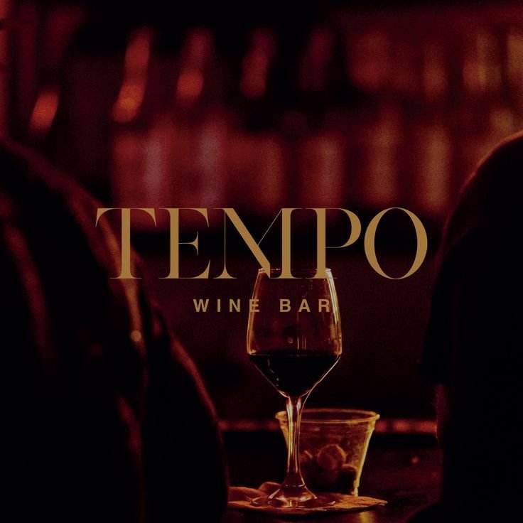 Tempo Wine bar (6).jpeg