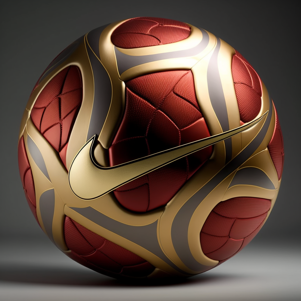 ben300492_red_and_gold_luxury_soccer_ball_with_nike_logo_9978b964-4323-4e70-9f22-e81ba8bd2817.png