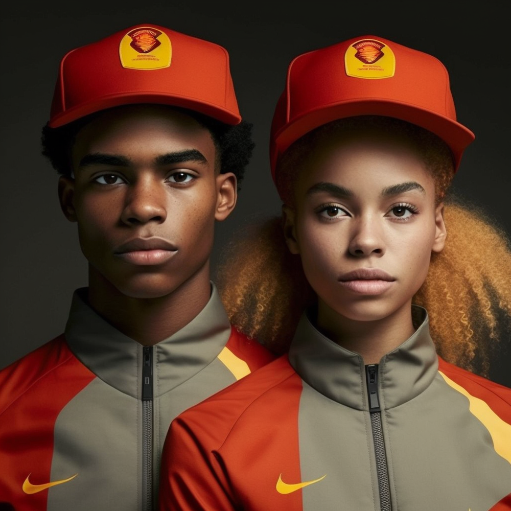 ben300492_Nike_and_Mcdonalds_brand_collaboration_uniforms_and_h_d6397552-4967-4b20-b59f-abbf57ef223a.png