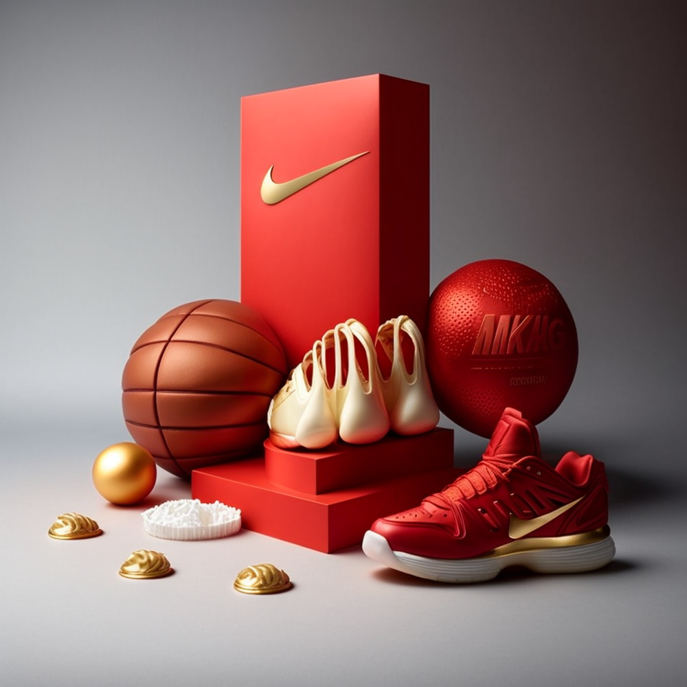 ben300492_A_luxury_range_of_a_brand_collaboration_between_Nike__14573569-11ba-414f-bed7-0c654426d00c.png