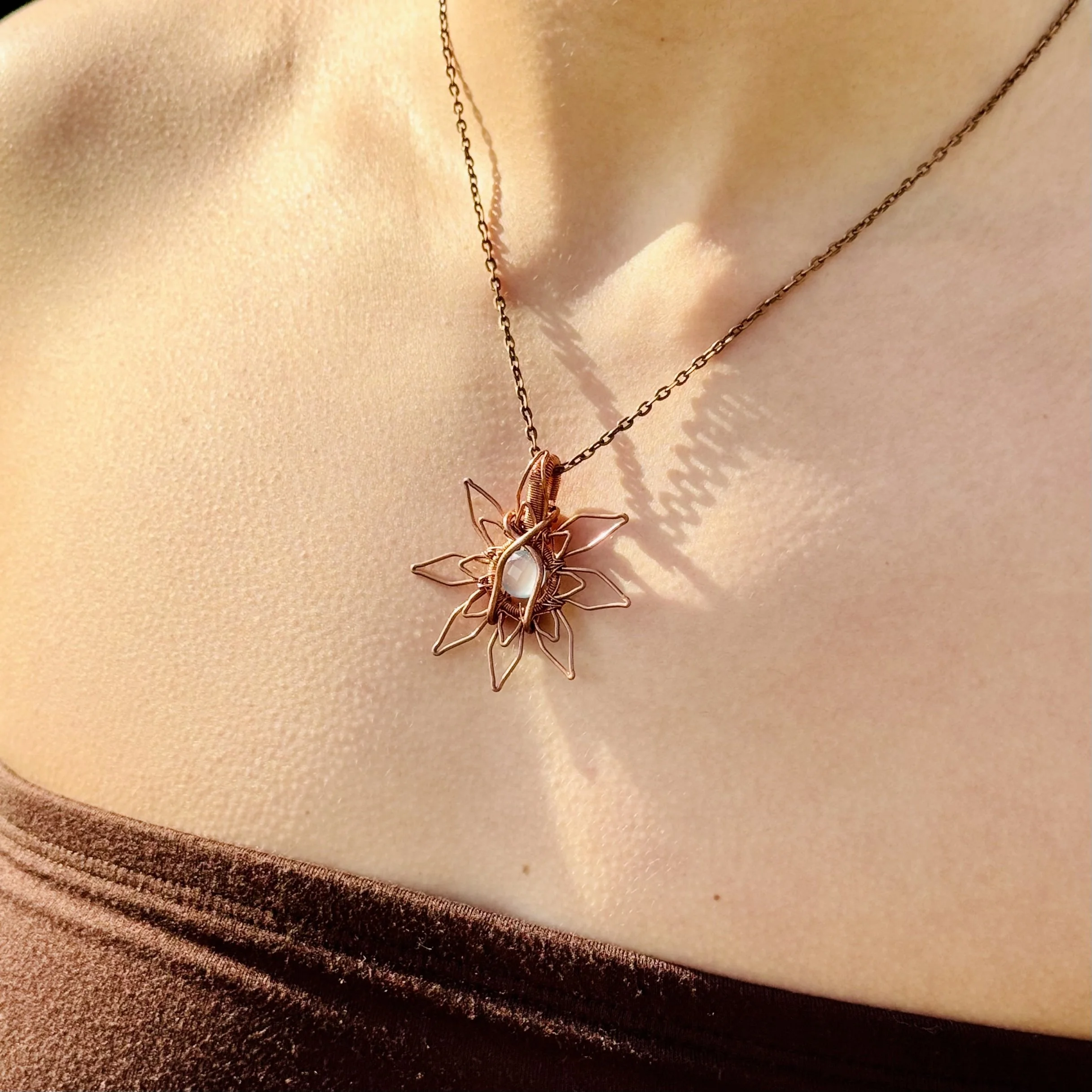 FullSizeRender 4.jpg