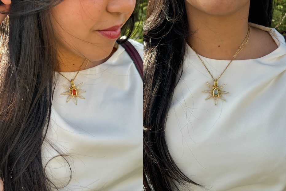 Building Confidence Through Small Steps | Manifest Harmony 