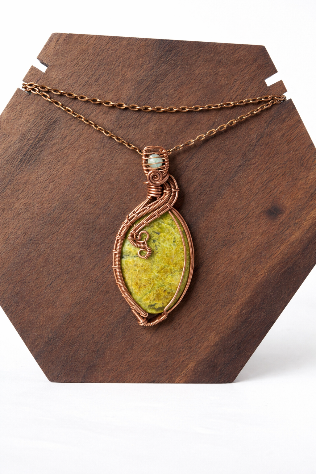 ChatGPT Image Apr 9, 2026, 11_15_53 AM.png