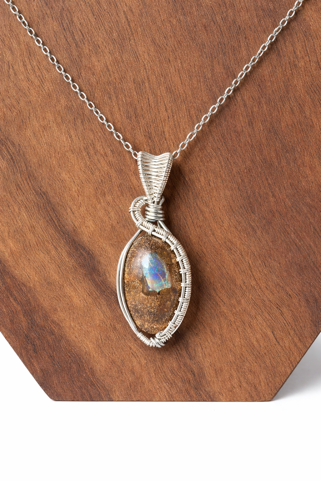 ChatGPT Image Apr 9, 2026, 09_16_05 AM.png