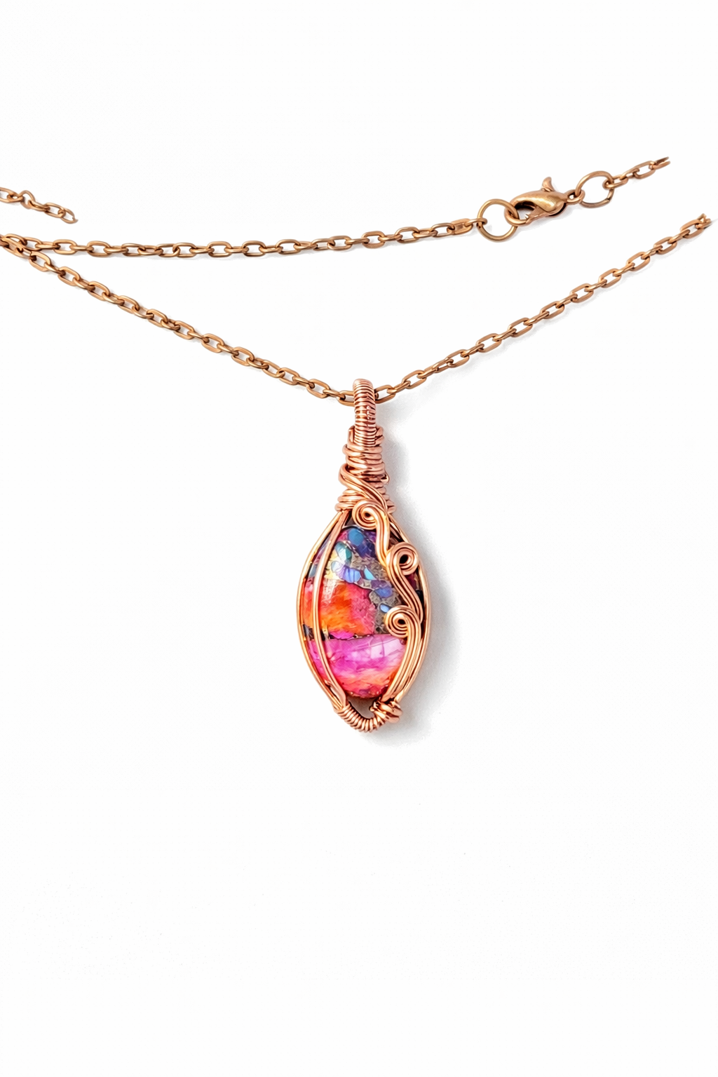 ChatGPT Image Apr 9, 2026, 08_46_27 AM.png