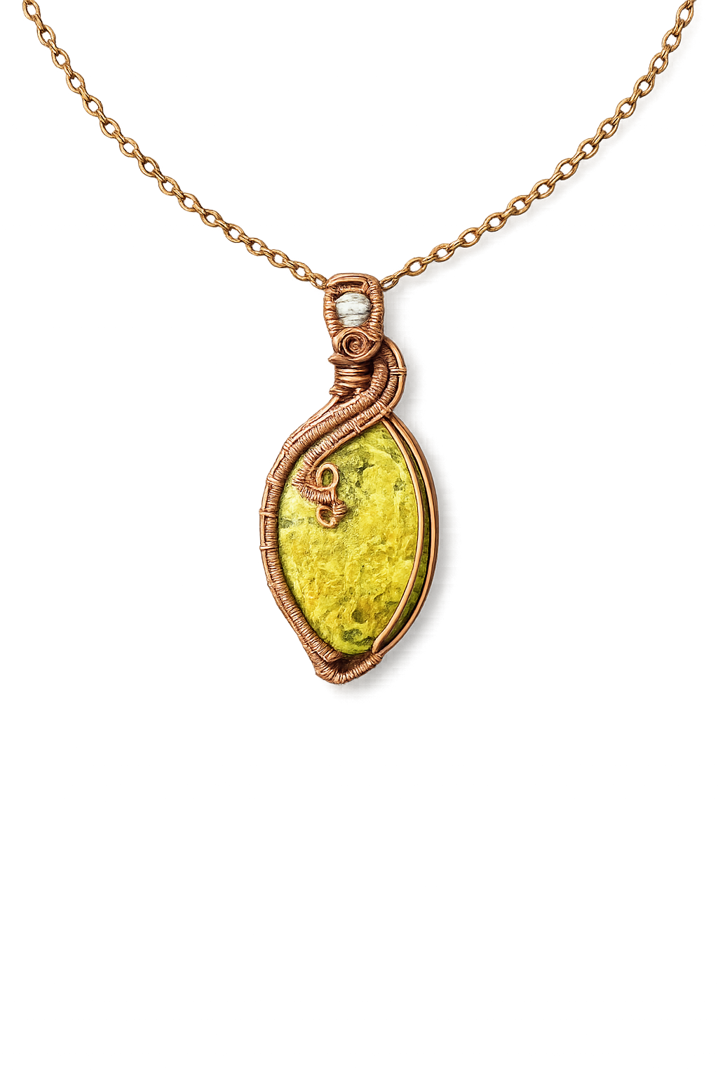 ChatGPT Image Apr 9, 2026, 11_18_27 AM.png