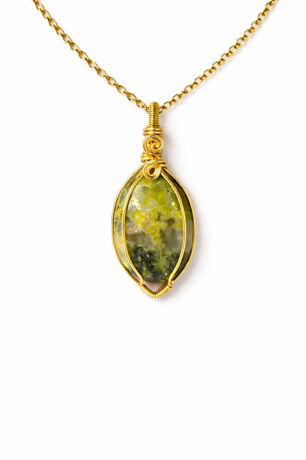 ChatGPT Image Apr 9, 2026, 11_50_29 AM.png