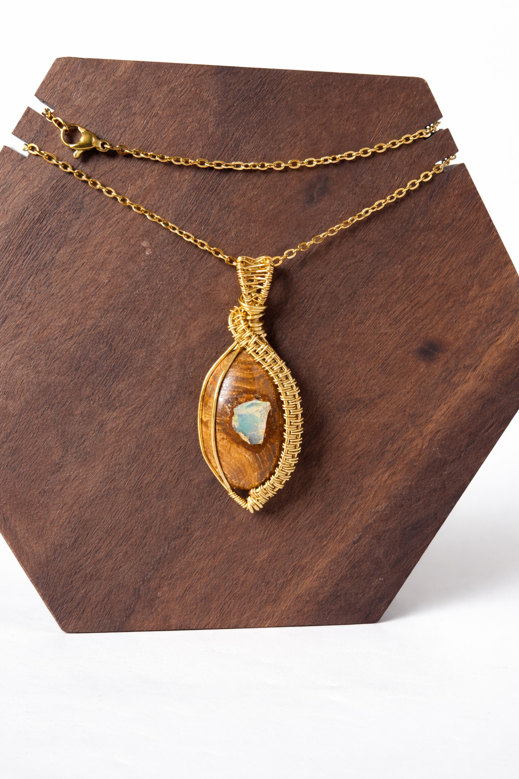 ChatGPT Image Apr 9, 2026, 11_06_48 AM.png