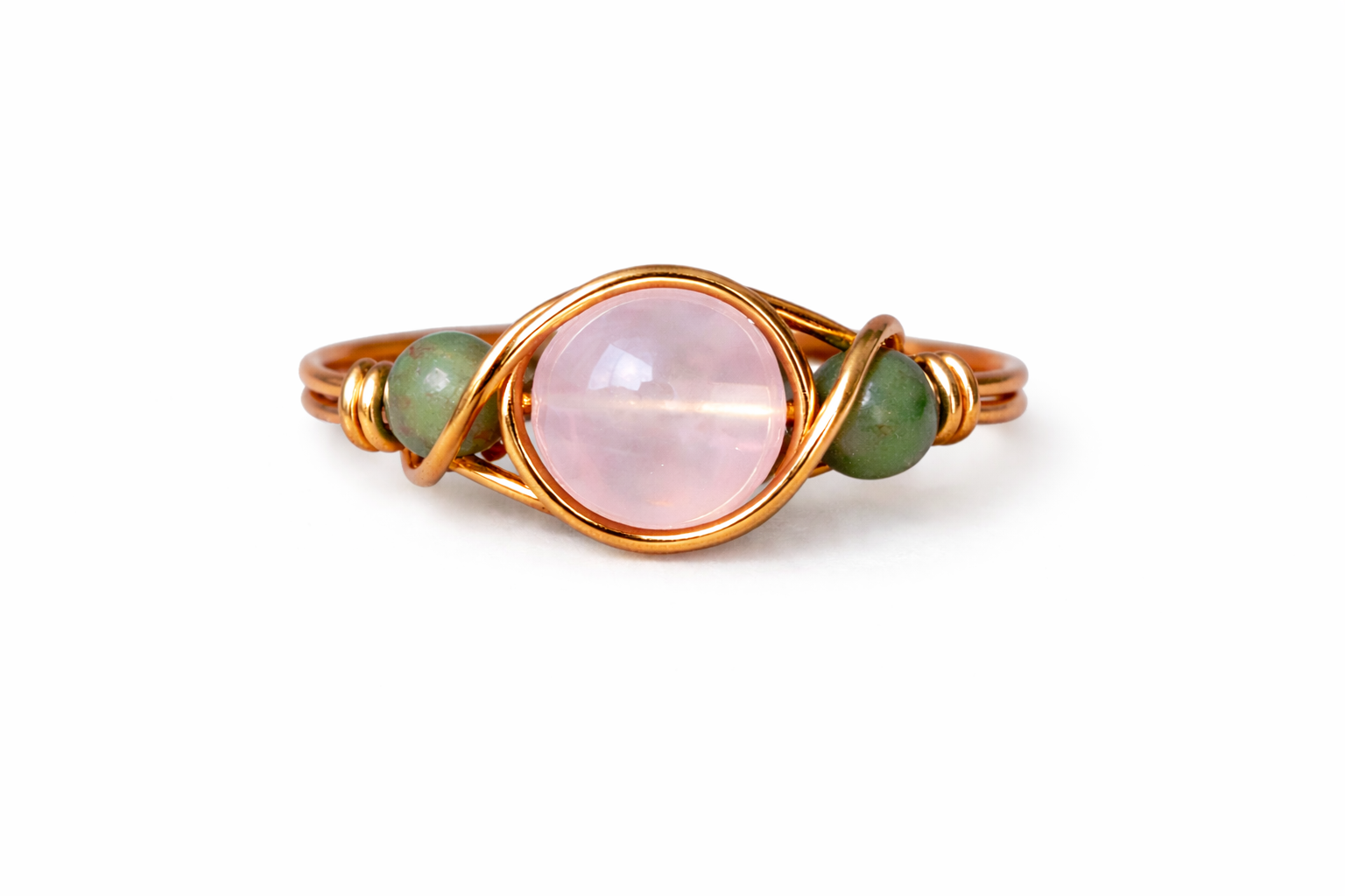 Rose Quartz & Moss AgateCopper.png