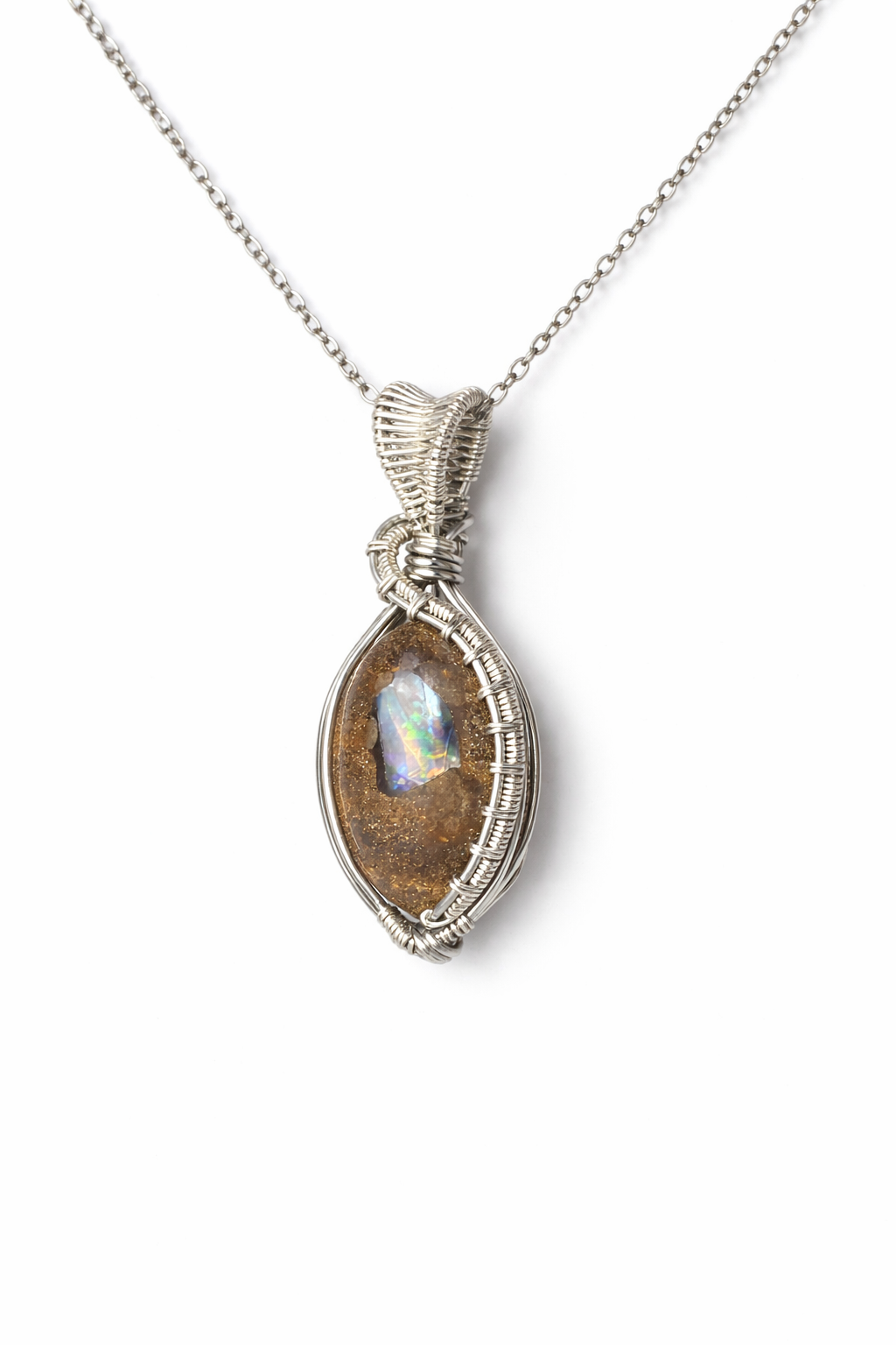 ChatGPT Image Apr 9, 2026, 09_25_16 AM.png