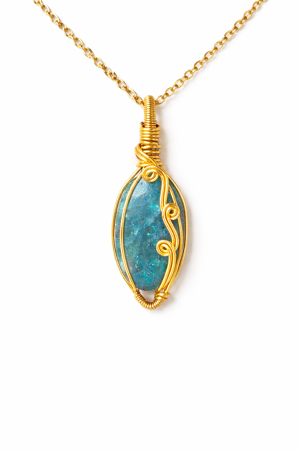 ChatGPT Image Apr 9, 2026, 12_49_54 PM.png