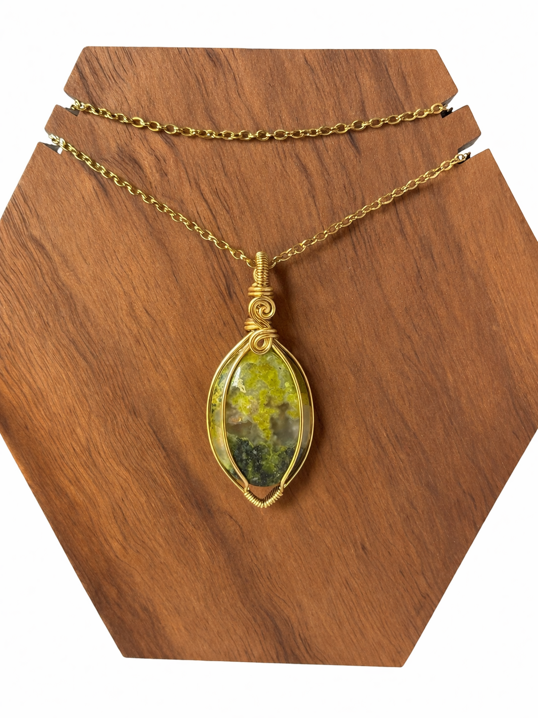 ChatGPT Image Apr 9, 2026, 11_47_51 AM.png