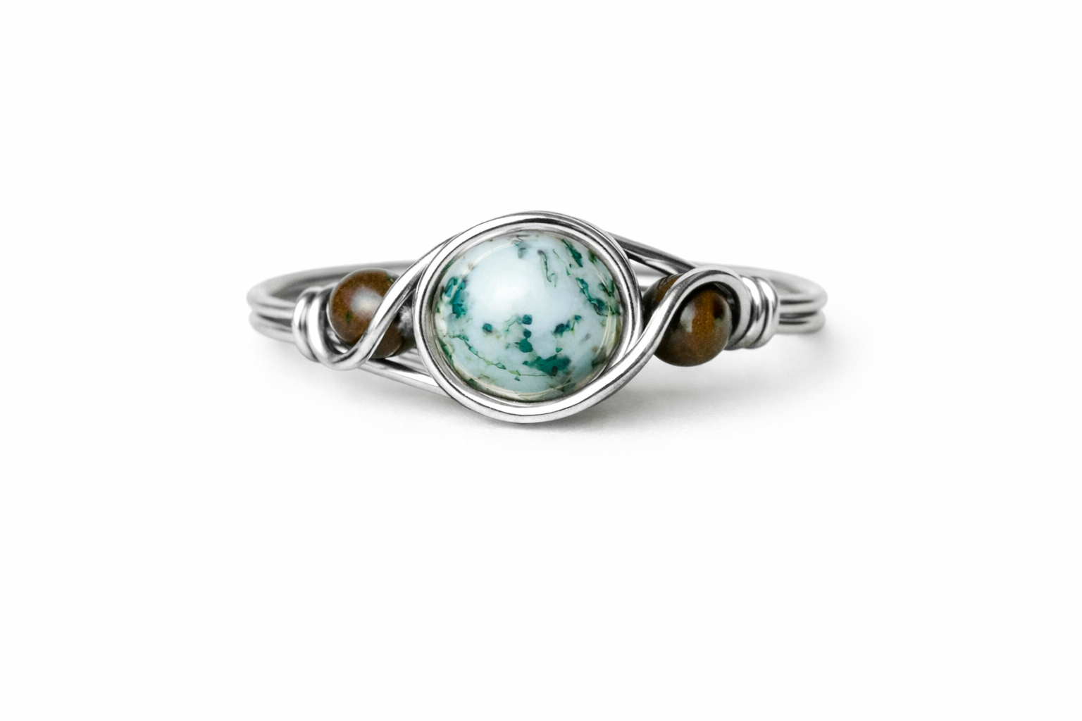 Tree Agate & Tigers EyeSilver.png