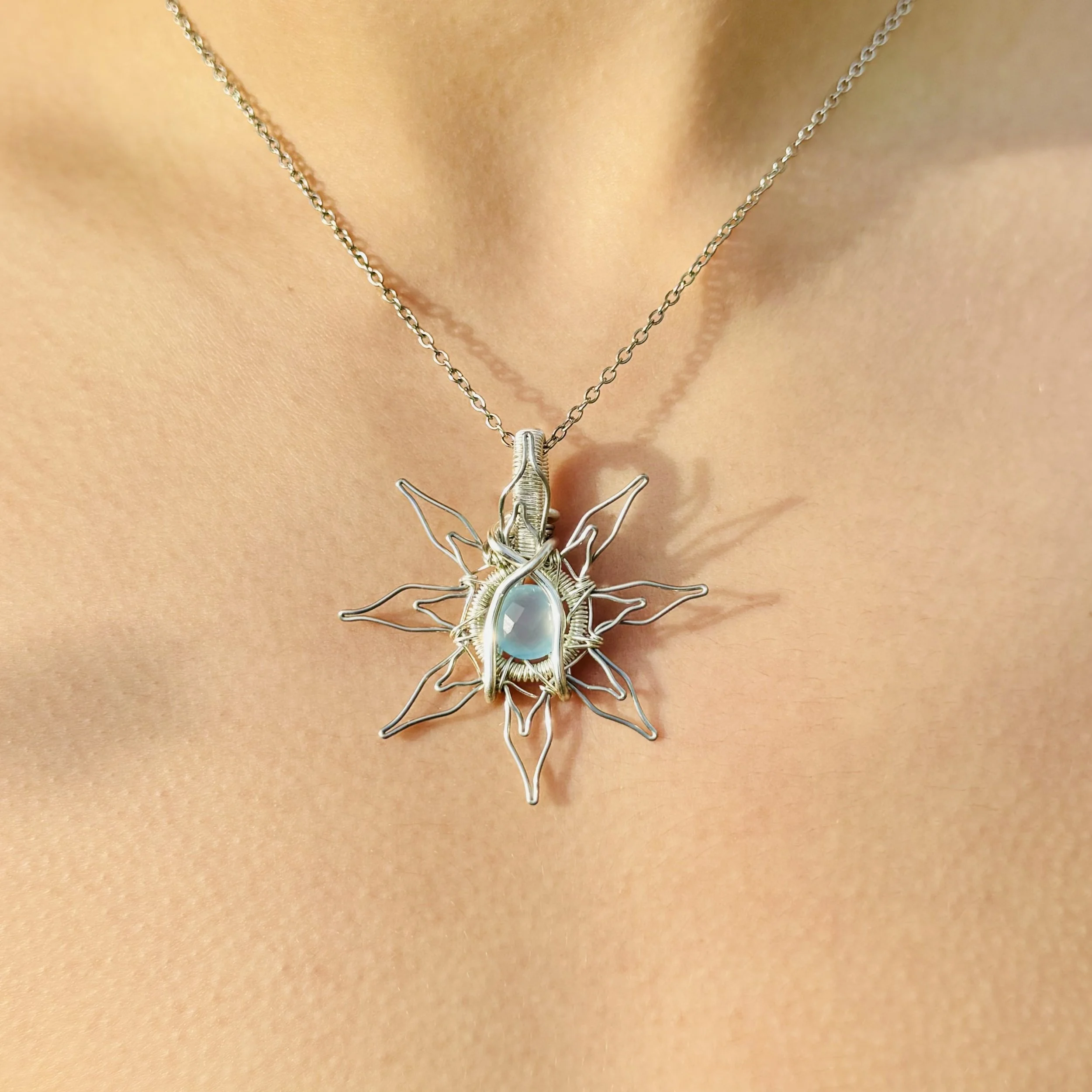 FullSizeRender 3.jpg