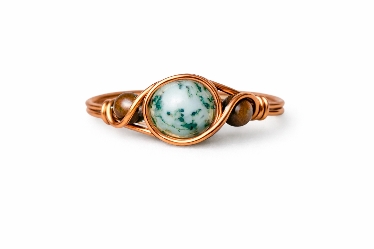 Tree Agate & Tigers EyeCopper.png