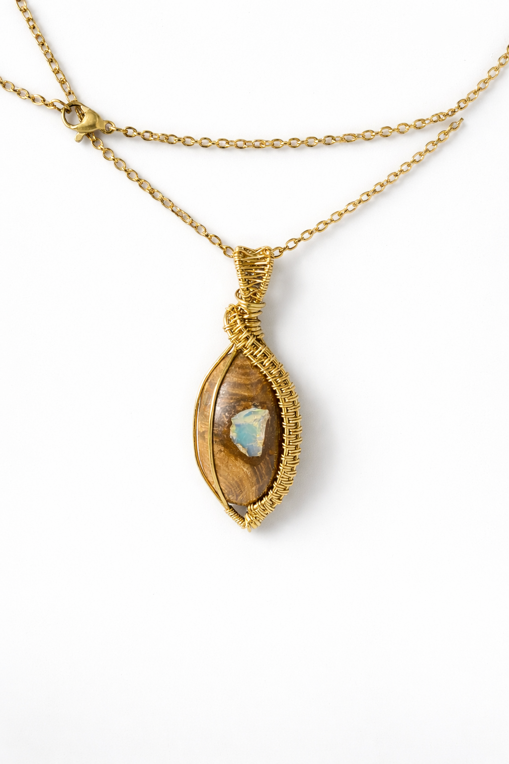 ChatGPT Image Apr 9, 2026, 10_01_29 AM.png