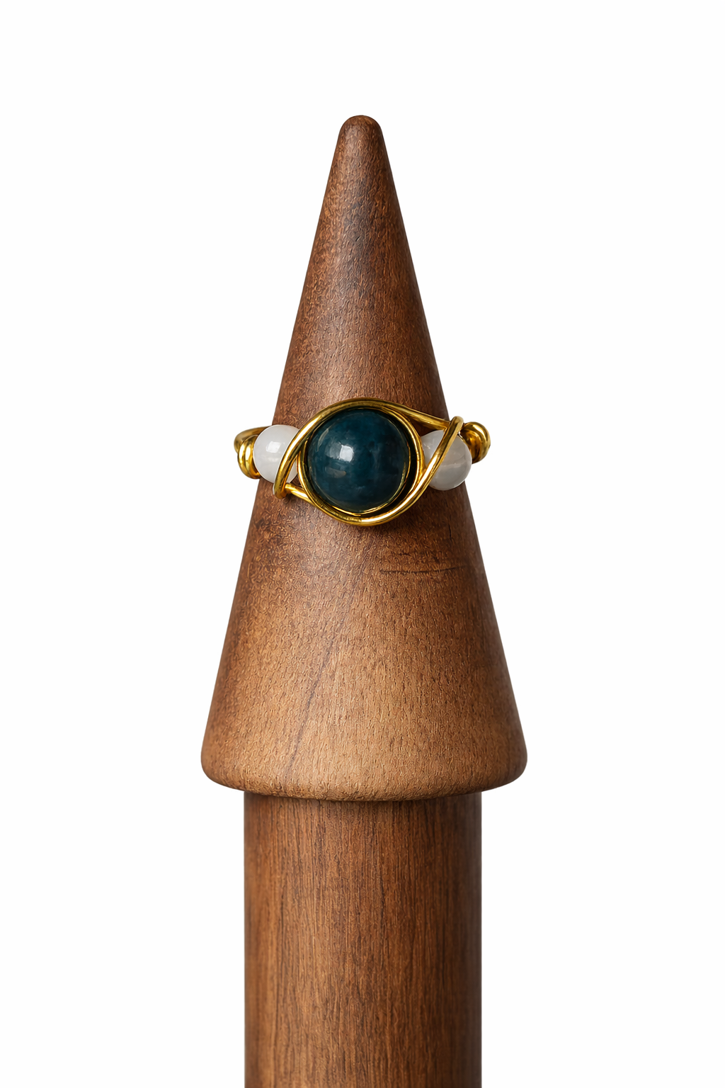 ChatGPT Image Apr 9, 2026, 11_32_57 AM.png