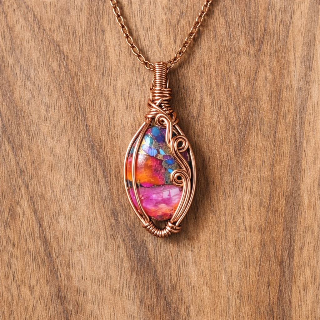 ChatGPT Image Apr 9, 2026, 09_01_15 AM.png