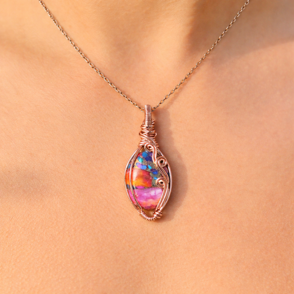 ChatGPT Image Apr 9, 2026, 09_07_43 AM.png