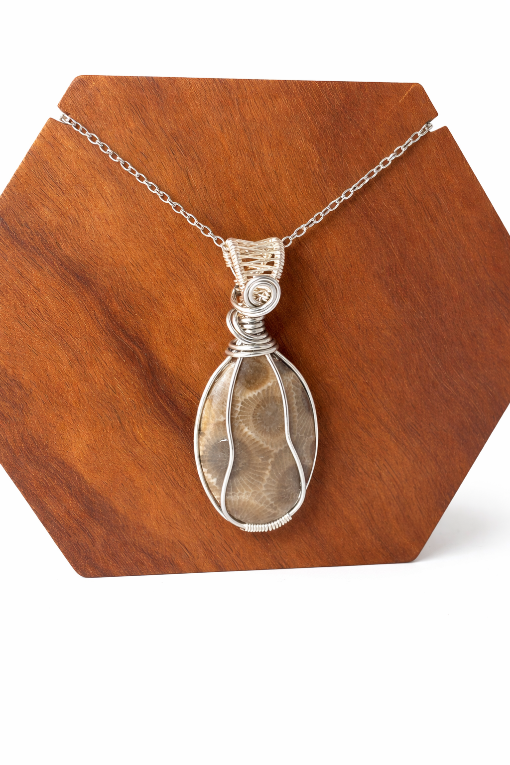 ChatGPT Image Apr 9, 2026, 12_35_02 PM.png