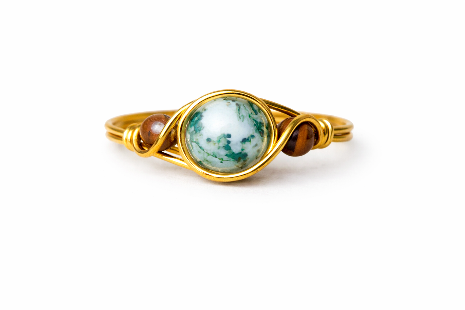 Tree Agate & Tigers EyeGold.png