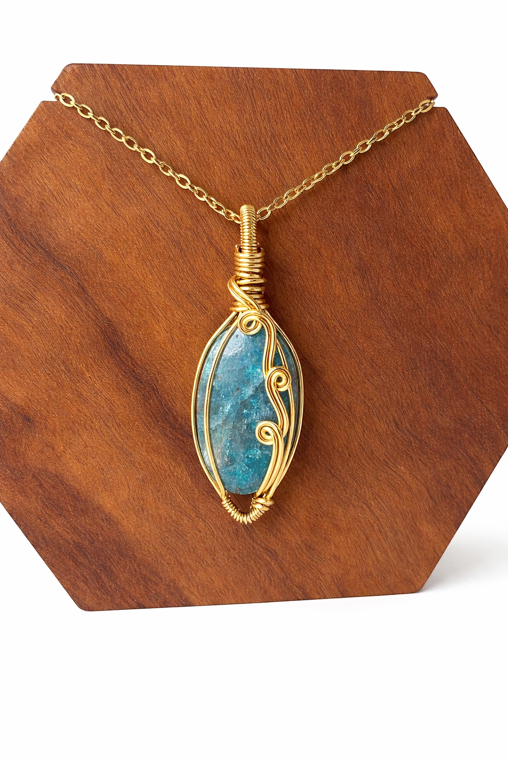 ChatGPT Image Apr 9, 2026, 12_48_41 PM.png