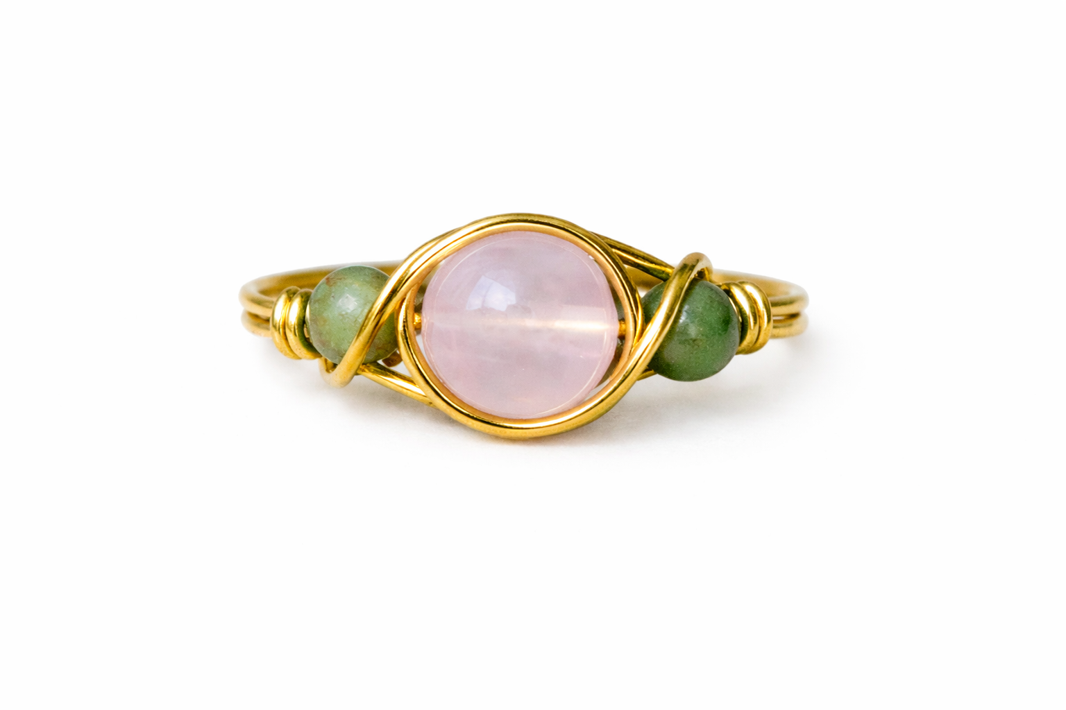 Rose Quartz & Moss AgateGold.png