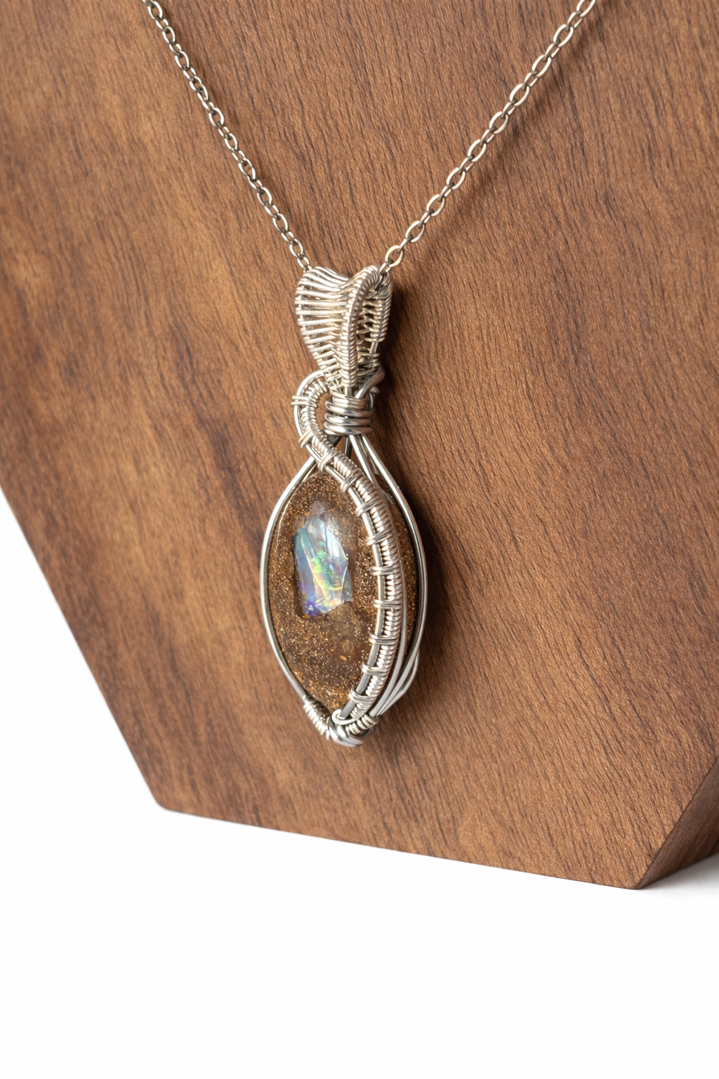 ChatGPT Image Apr 9, 2026, 09_24_38 AM.png