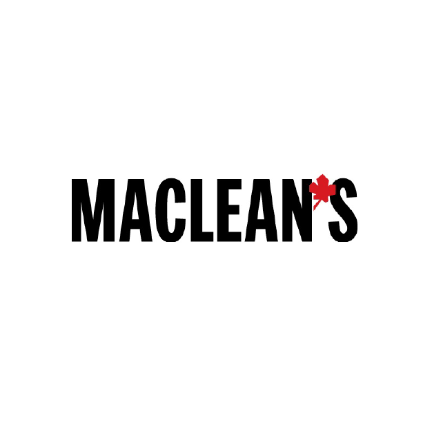 Ken MacQueen