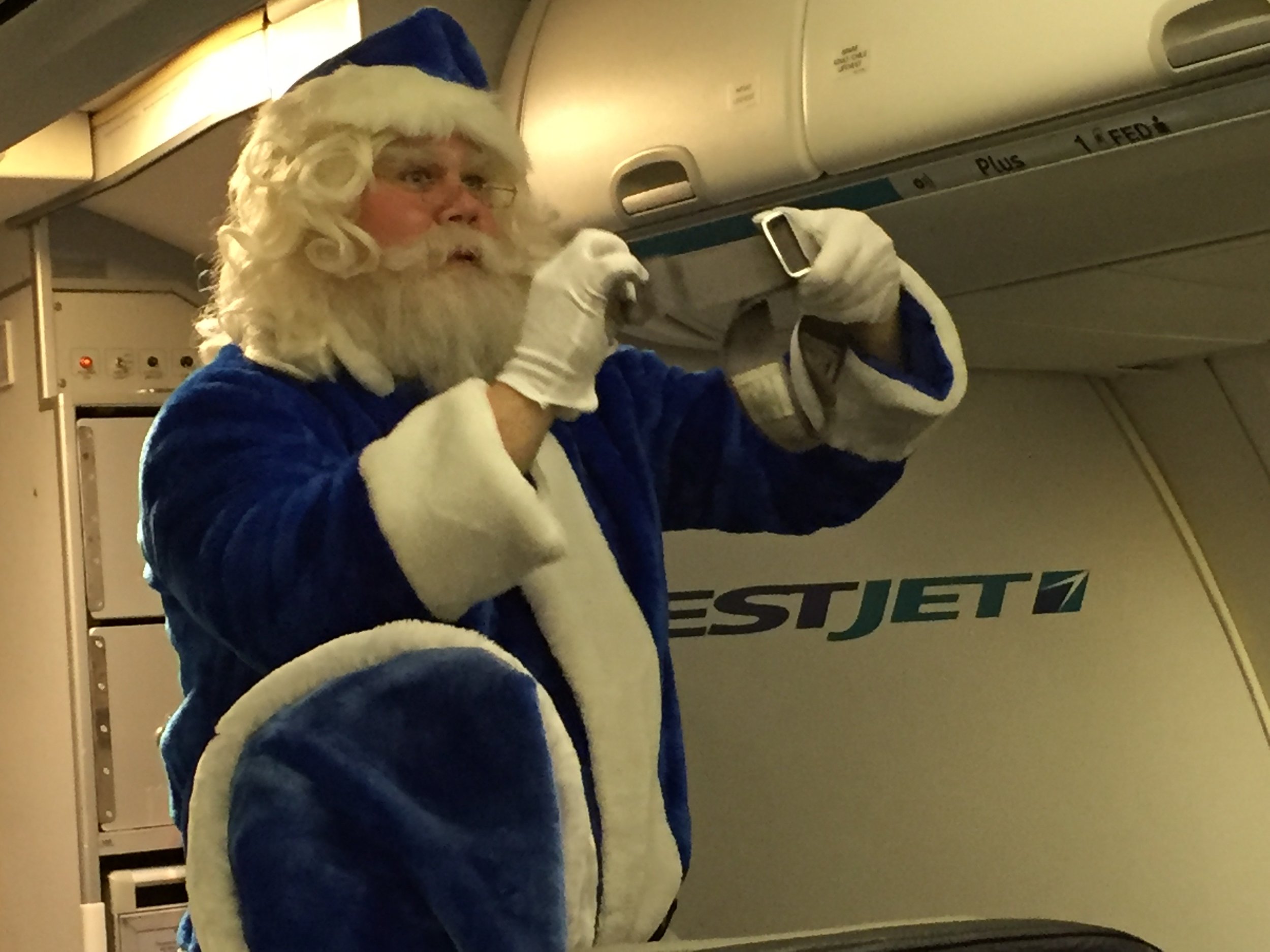 WestJet3.jpg