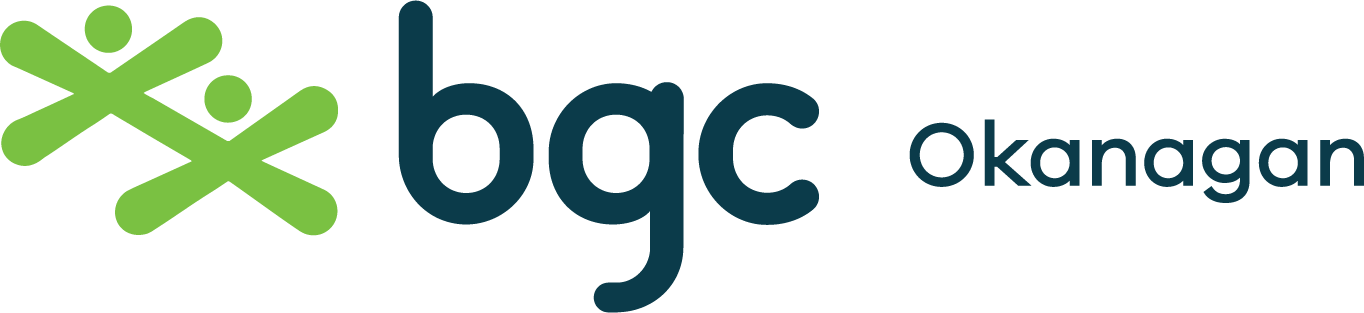 BGC_Okanagan_Print_ColourBlue_Horizontal (1).png