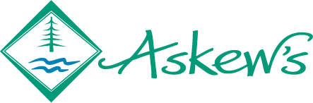 ASKEWS_Logo_Colour.png