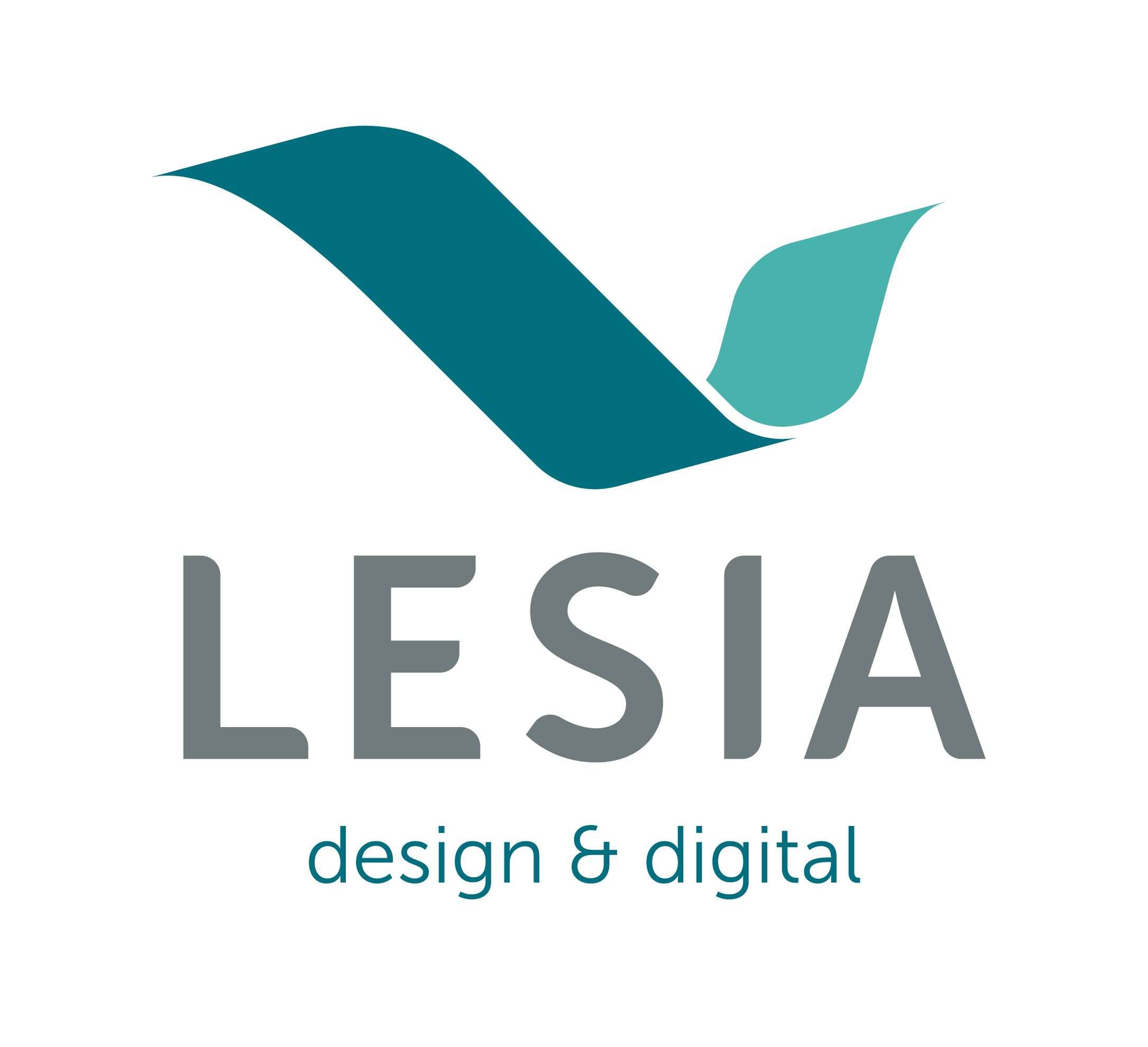Lesia-design-digital3color_3color-Lesia-Design-and-Digital-.png