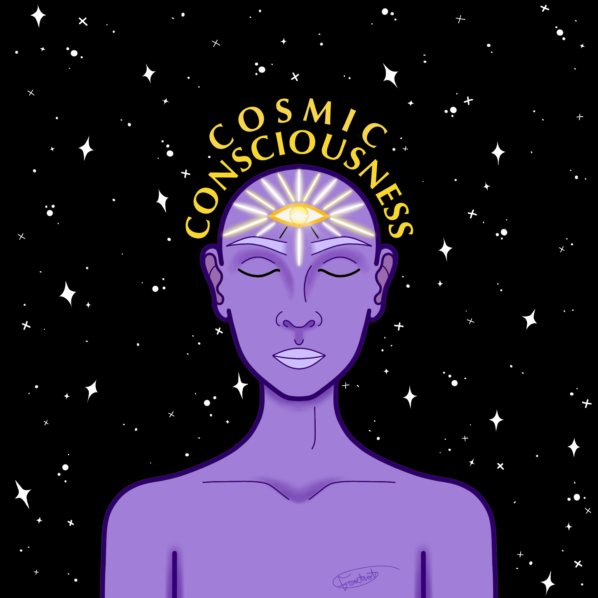 Cosmic Consciousness.png