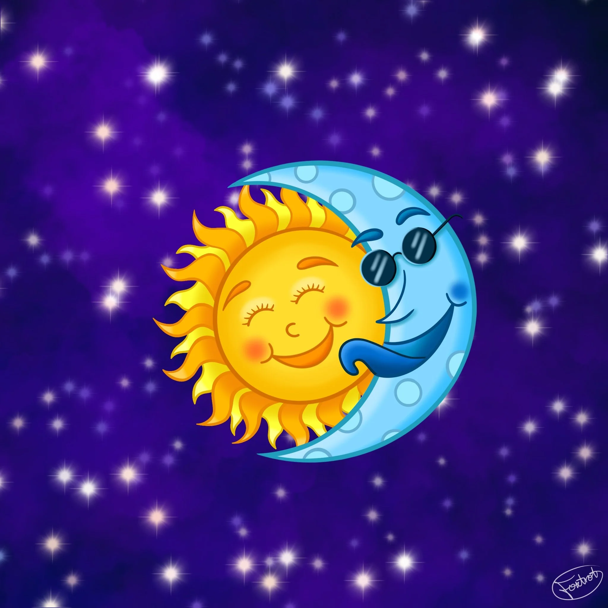 Gabe's Sun & Moon Commish.jpg