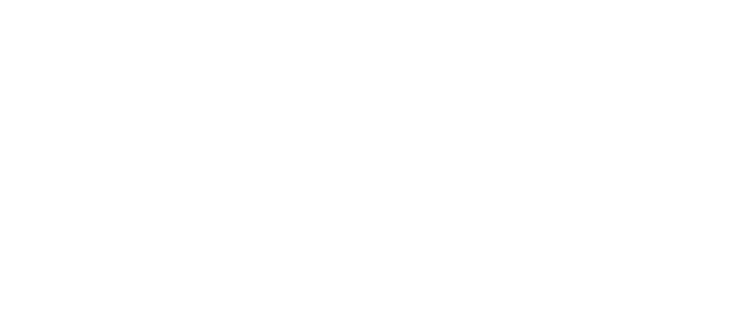 Senator Hassan s Impact A Leader In Washington senator-hassan-s-impact-a-leader-in-washington