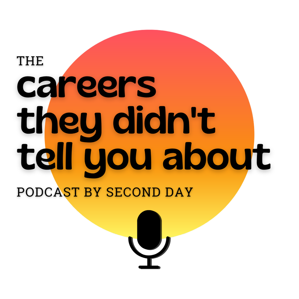 podcast-second-day