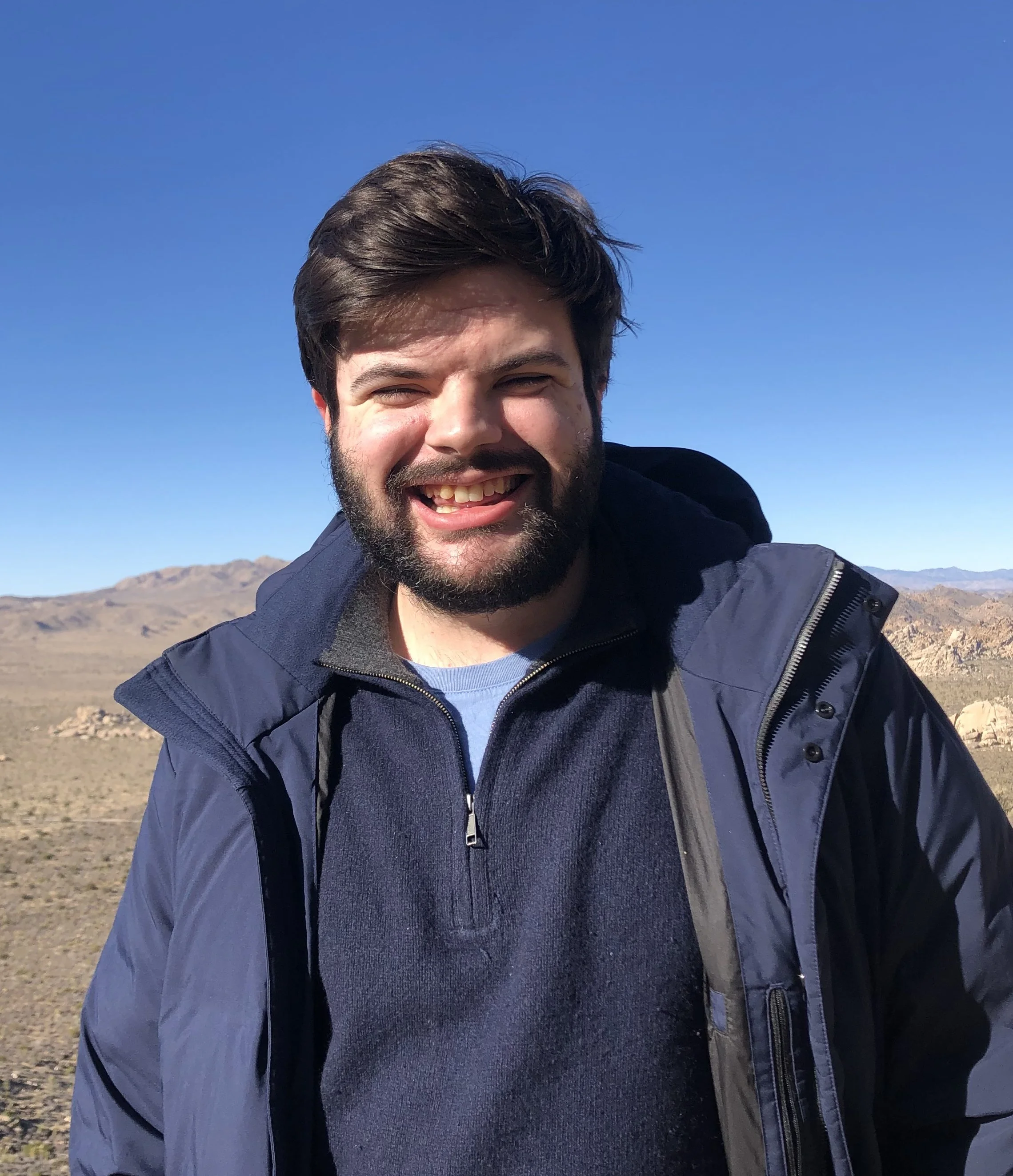 Michael Michaelson.jpg