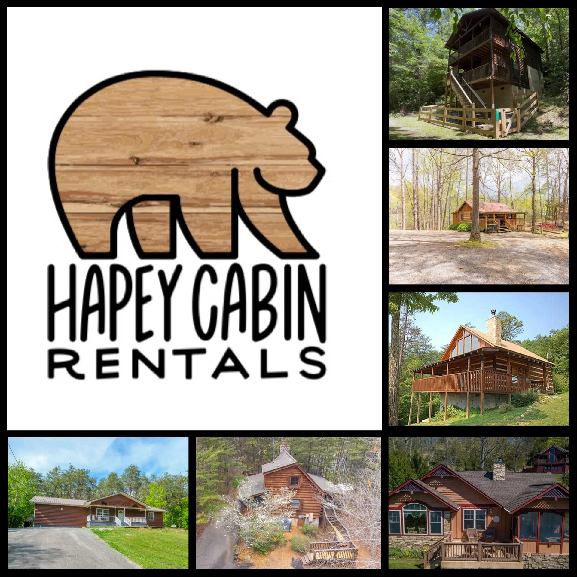 Dogs_Welcome_Pet_Friendly_Rentals_Bring_Fido