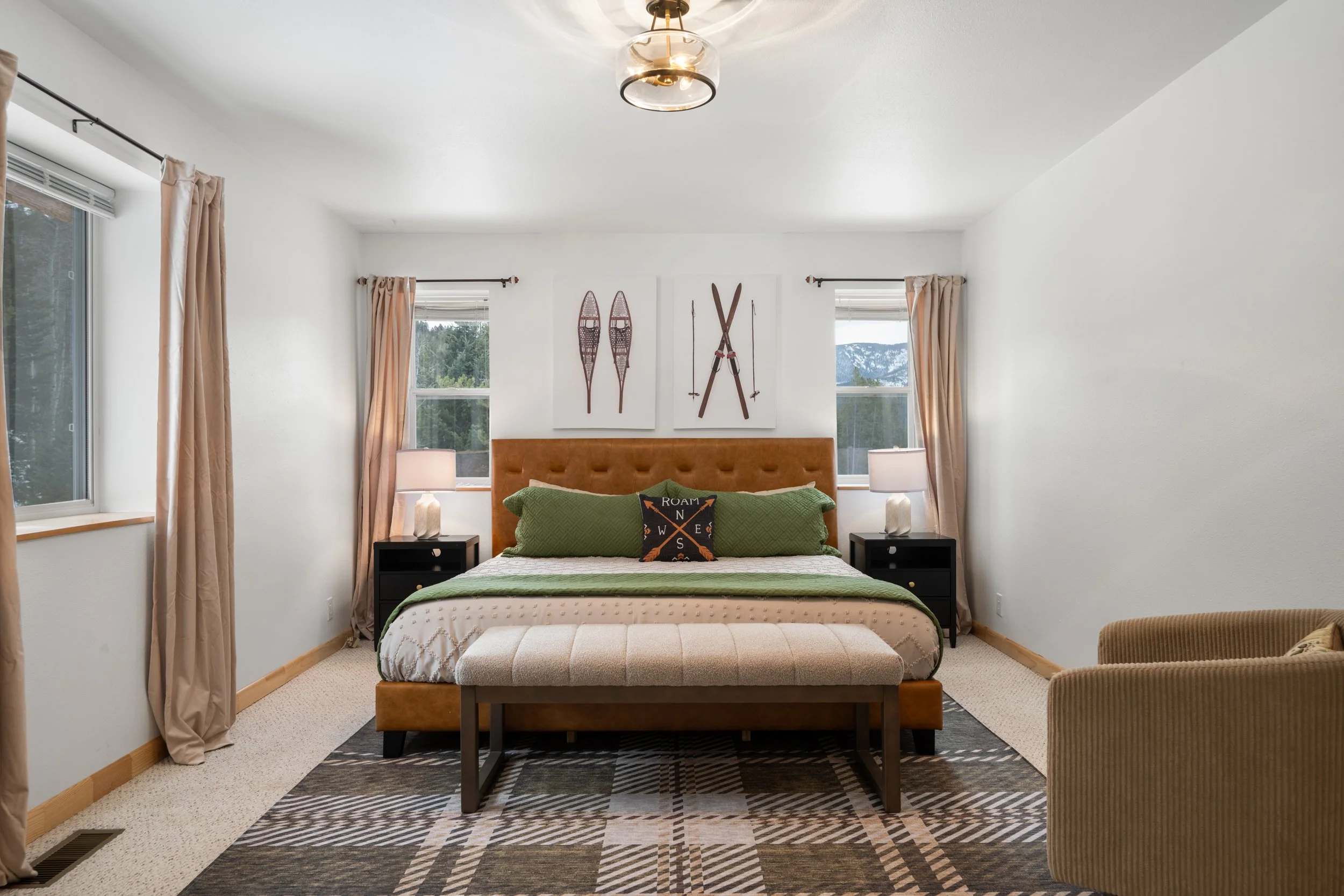 Dogs_Welcome_NorthAmerica_BringFido