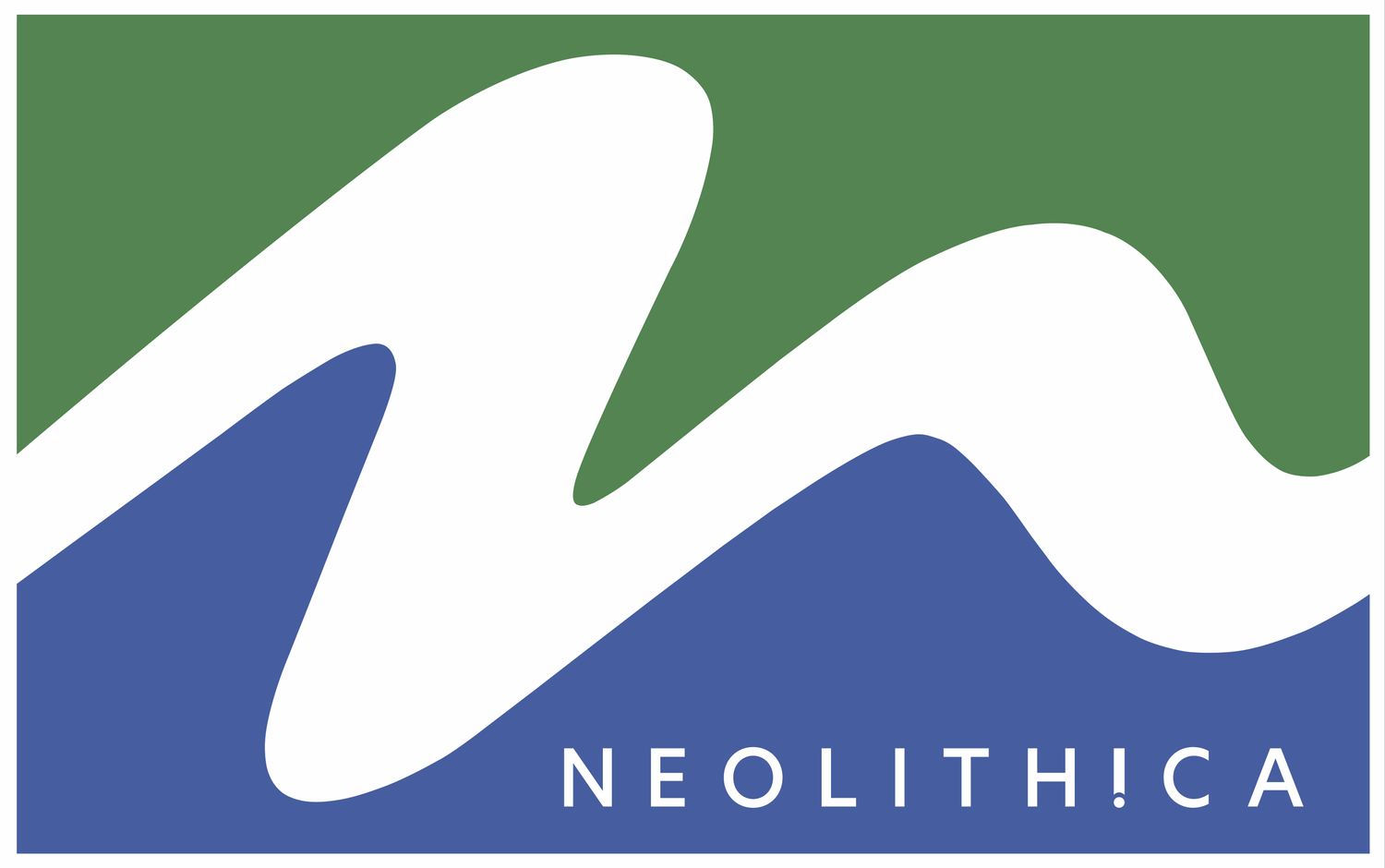 NeoLithica Ltd.