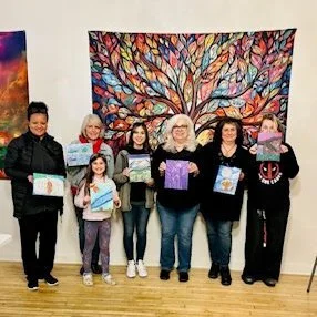 Painting Class.jpg