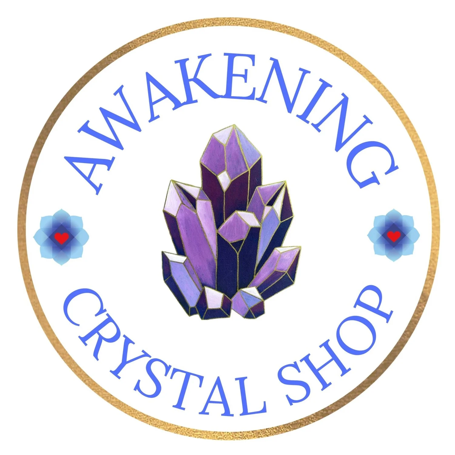 Awakening NY