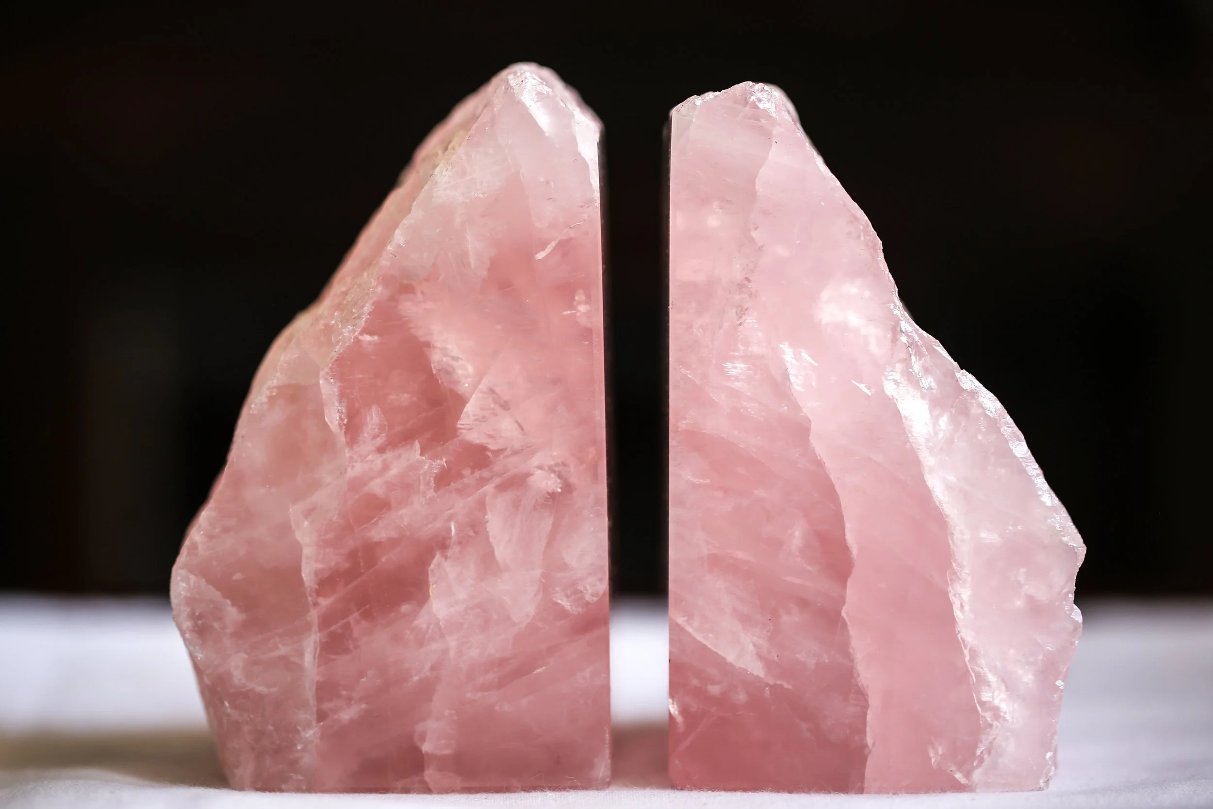 Awakening NY Healing Center Crystal Shop -Crystals, Stones (125) - Copy.jpg
