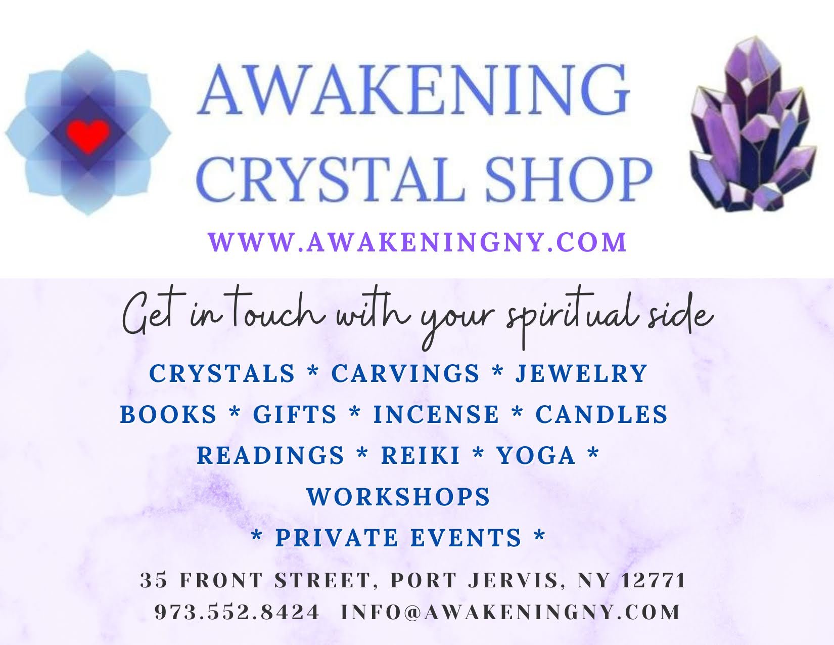 Awakening Post Card-1.jpg